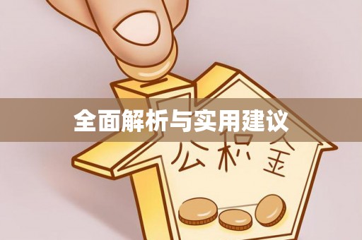 雁峰全面解析与实用建议