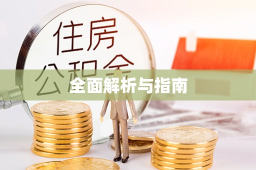 雁峰全面解析与指南