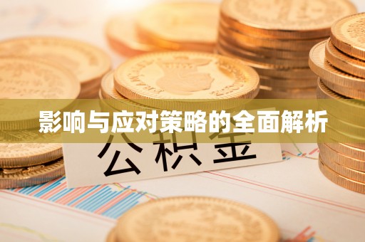 雁峰影响与应对策略的全面解析