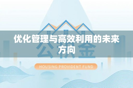 雁峰优化管理与高效利用的未来方向