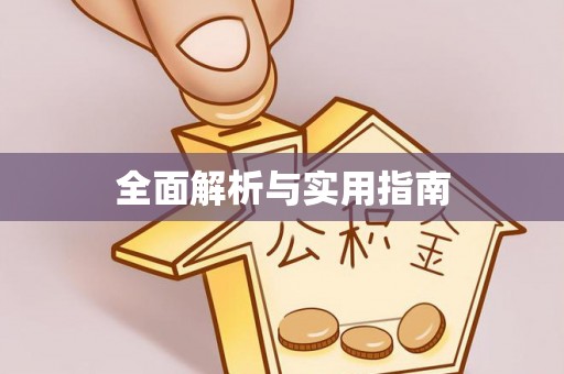 雁峰全面解析与实用指南